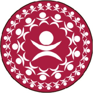 Telegram profile photo for GSR