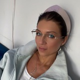 Telegram profile photo for Наталия Неве • Цифровой психолог • Таро