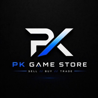 Telegram profile photo for ๐๐ ๐๐๐ฆ๐ ๐๐ญ๐จ๐ซ๐