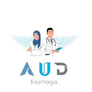 Telegram profile photo for To be easy|| 3rd year 🫡 ♥️🇵🇸