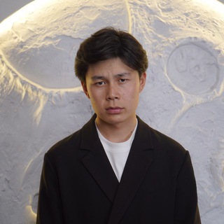 Telegram profile photo for sardor rahmonberdiyev