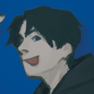 Telegram profile photo for духовкин📟