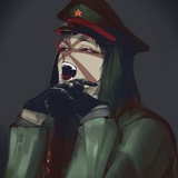 Telegram profile photo for Archive || 大日本帝國