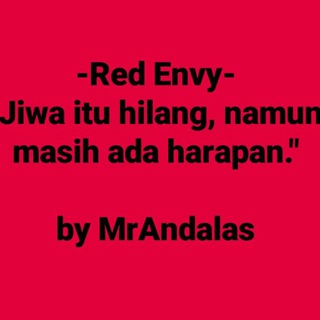 Telegram profile photo for Mr∆ndalasOfficial™