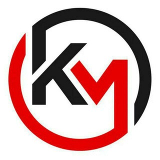 Telegram profile photo for MAIN BAZAR π―
