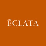Telegram profile photo for ÉCLATA