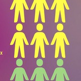 Telegram profile photo for НЕТВОРКИНГ ДЛЯ Деловых, активных, предприимчивых.