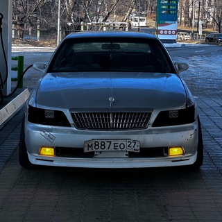 Telegram profile photo for на движениях