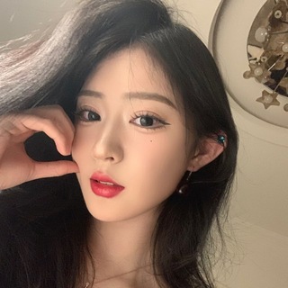 Telegram profile photo for 珊珊❤️(新人首开)