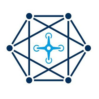 Telegram profile photo for Антидроновые маскировочные сети "Дарвин"
