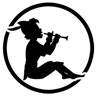 Telegram profile photo for NeverLand