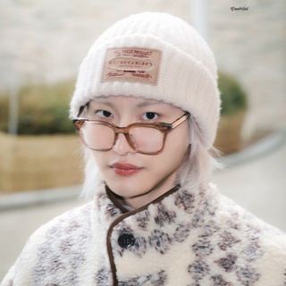 Telegram profile photo for курилка