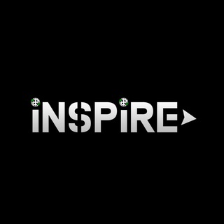 Telegram profile photo for InspireTheNext