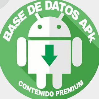 Telegram profile photo for πΉπΈππΌ π»πΌ π»πΈπππ πΈβπ