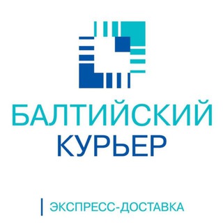 Telegram profile photo for Балтийский курьер