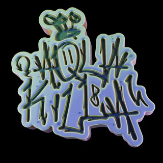 Telegram profile photo for AQUAKILLA