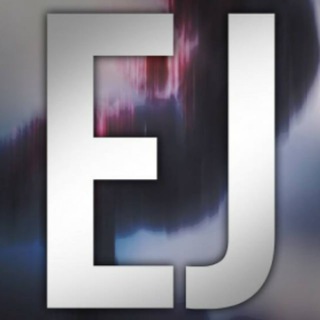 Telegram profile photo for ЗАМАЗЛЯНДИЯ