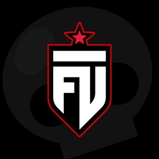 Telegram profile photo for FUT Esports | Null’s Brawl