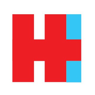 Telegram profile photo for Новости Школ