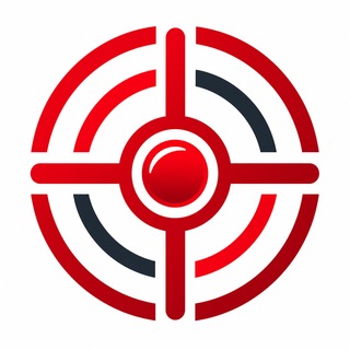 Telegram profile photo for JetScope Alerts