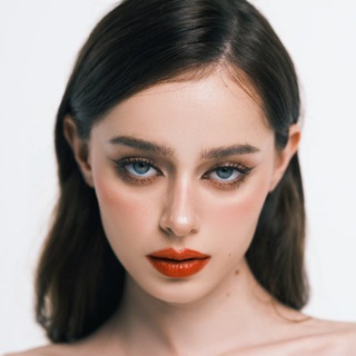 Telegram profile photo for лиЗка из эден🪷