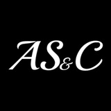 Telegram profile photo for AppSec & Compliance