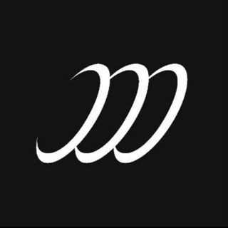 Telegram profile photo for Meridian (Formerly Ethereal)