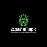 Telegram profile photo for Драйв Парк