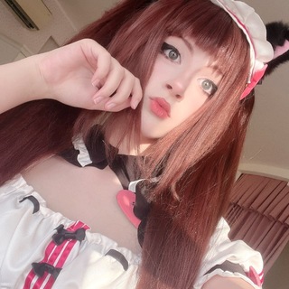 Telegram profile photo for Rumi