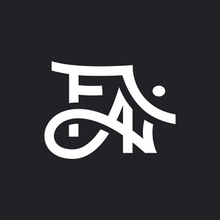 Telegram profile photo for Fabula AI Video Catalog