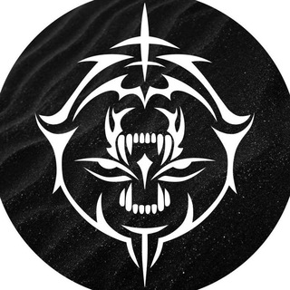 Telegram profile photo for Scolopendra // Silver