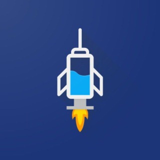 Telegram profile photo for HTTP Injector Ozbekiston Republic