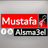 Telegram profile photo for سردات / Sardat