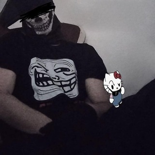 Telegram profile photo for nord's bio