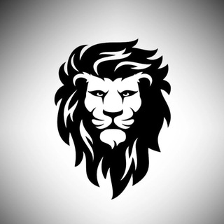 Telegram profile photo for sorow.teror