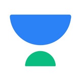Telegram profile photo for Unacademy Live - CSIR UGC NET