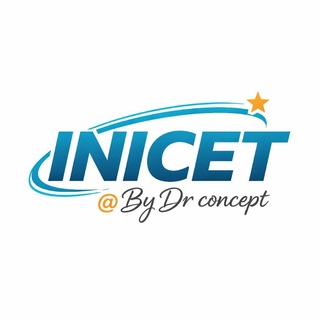 Telegram profile photo for INICET Questions