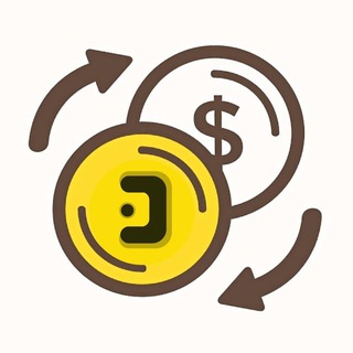 Telegram profile photo for شبکه دات چین