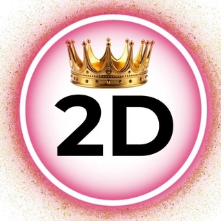 Telegram profile photo for ဒိုင်မျက်ရည်-မူရင်း
