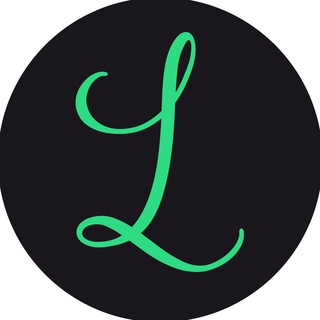 Telegram profile photo for Lampaaa