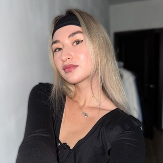 Telegram profile photo for shopping club 🇺🇸|Байер Эльвина