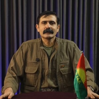 Telegram profile photo for ریوار آبدانان