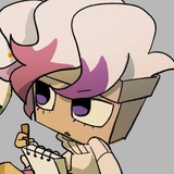 Telegram profile photo for ⚞ 𝗯𝗿𝘂𝘀𝗵𝗮 𝗱𝗮𝗶𝗹𝘆