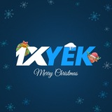 Telegram profile photo for ثبت نام وان ایکس یک