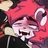 Telegram profile photo for Remi Hentai🔞❤️🔥