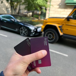 Telegram profile photo for Kras l P2p l Арбитраж