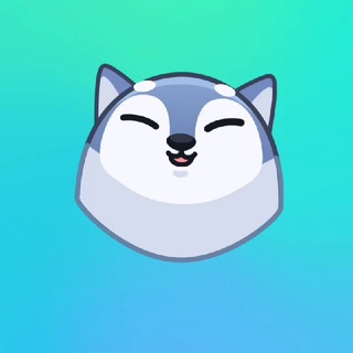 Telegram profile photo for Лотки от Тиграна