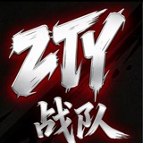 Telegram profile photo for 止痛药内核官方频道
