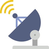 Telegram profile photo for کانال استارمکس