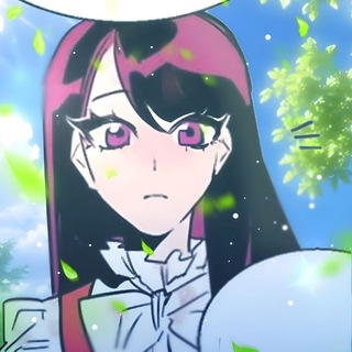 Telegram profile photo for 𝘈𝘒𝘝𝘈𝘙𝘒𝘈 || DTIYS